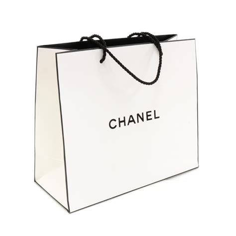 chanel 505 bag|Chanel shopping bags.